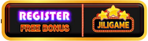 Home Page [jilibingo.com].